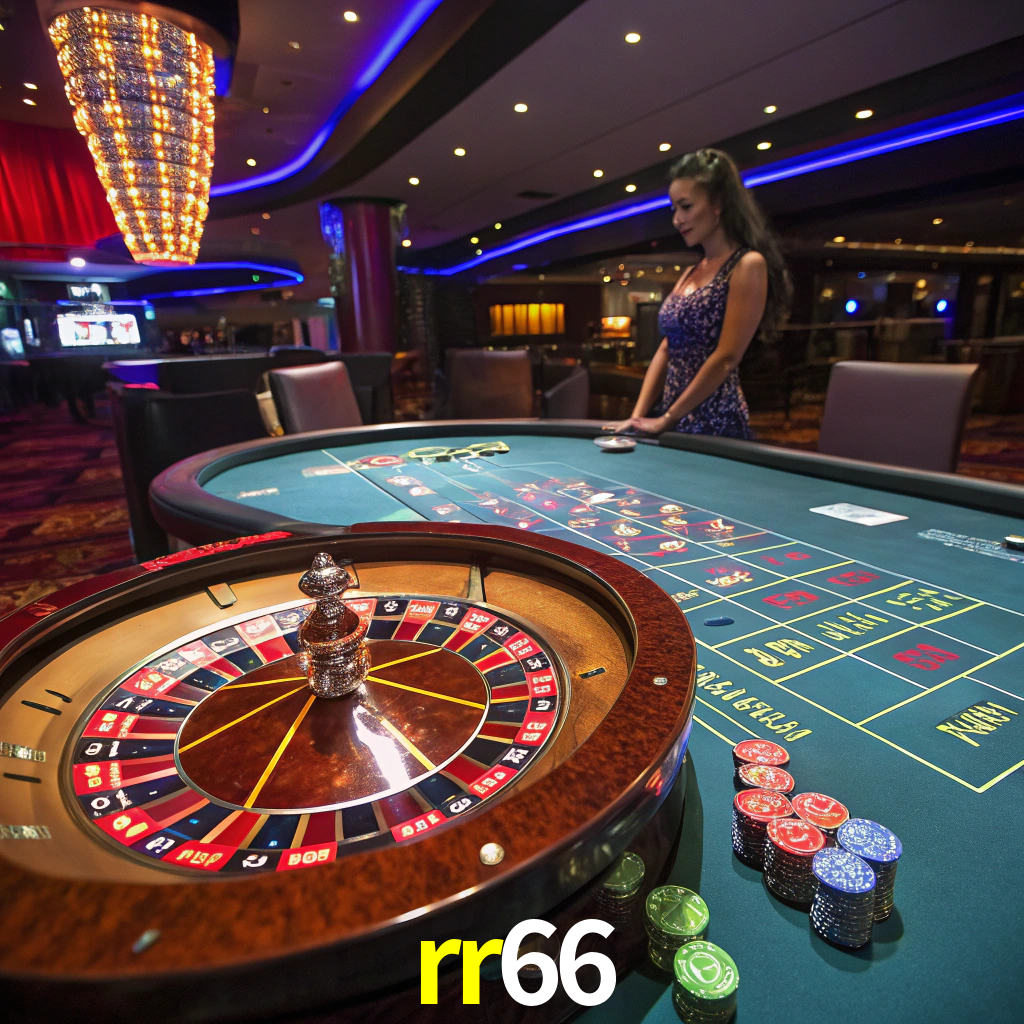 rr66 cassino