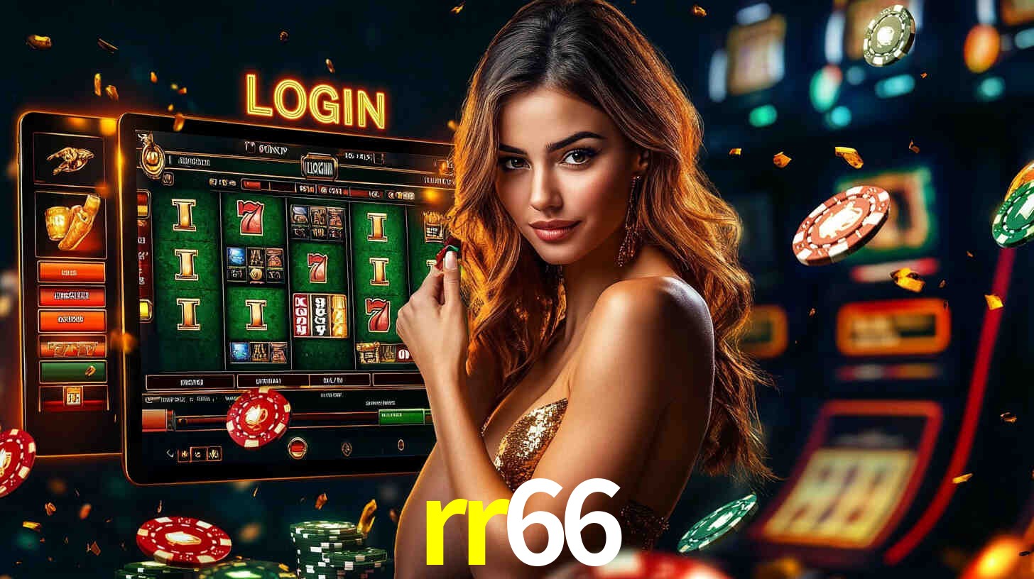 rr66 download